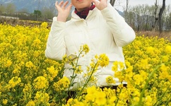 国产精品视频一区国模私拍